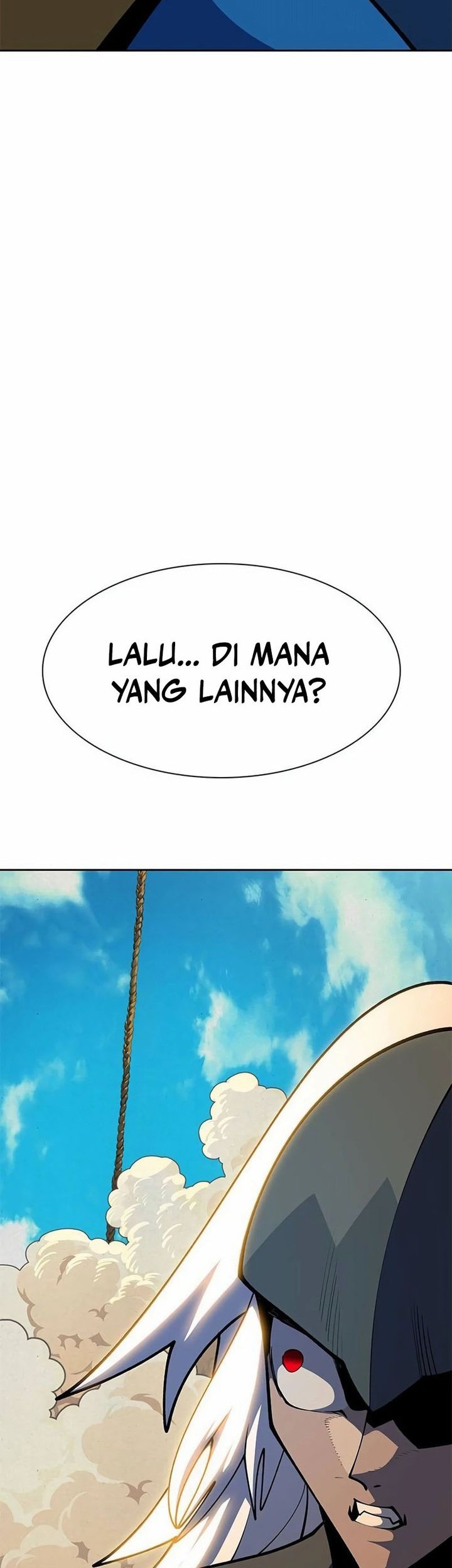 Halaman 421