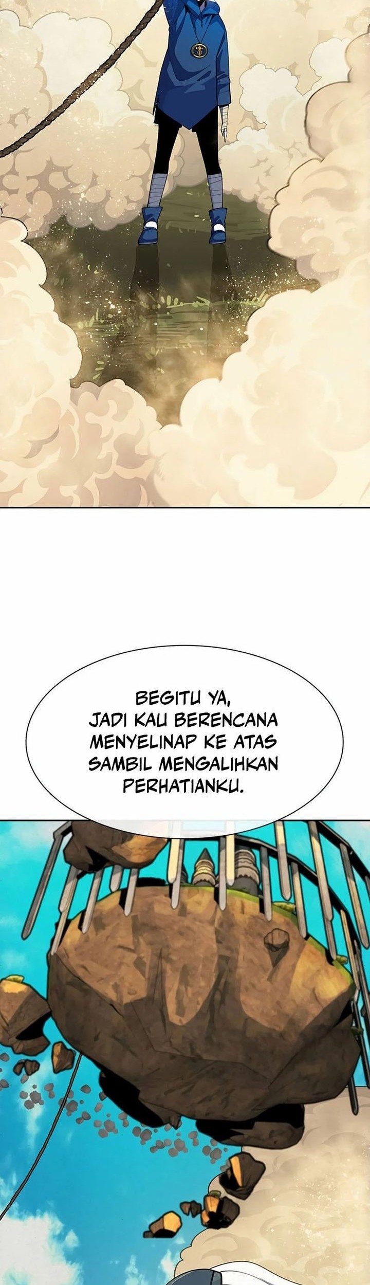 Halaman 424