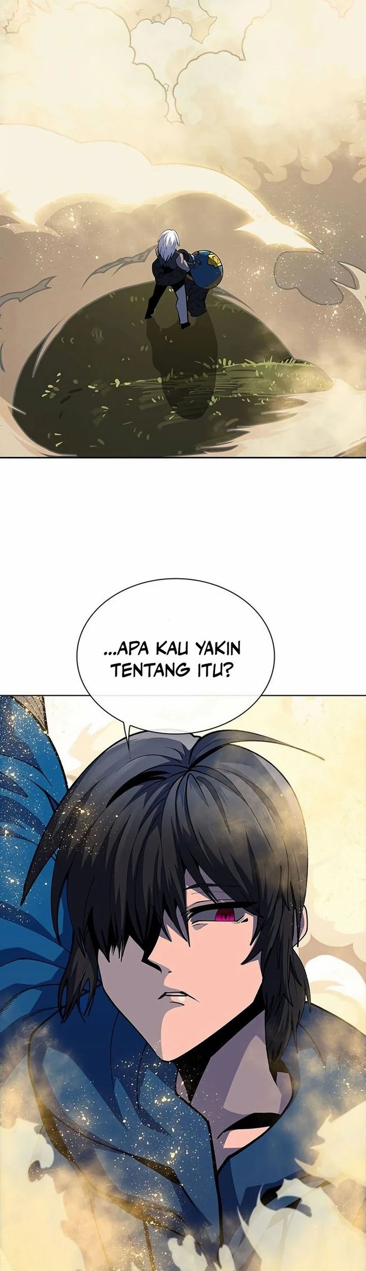 Halaman 427