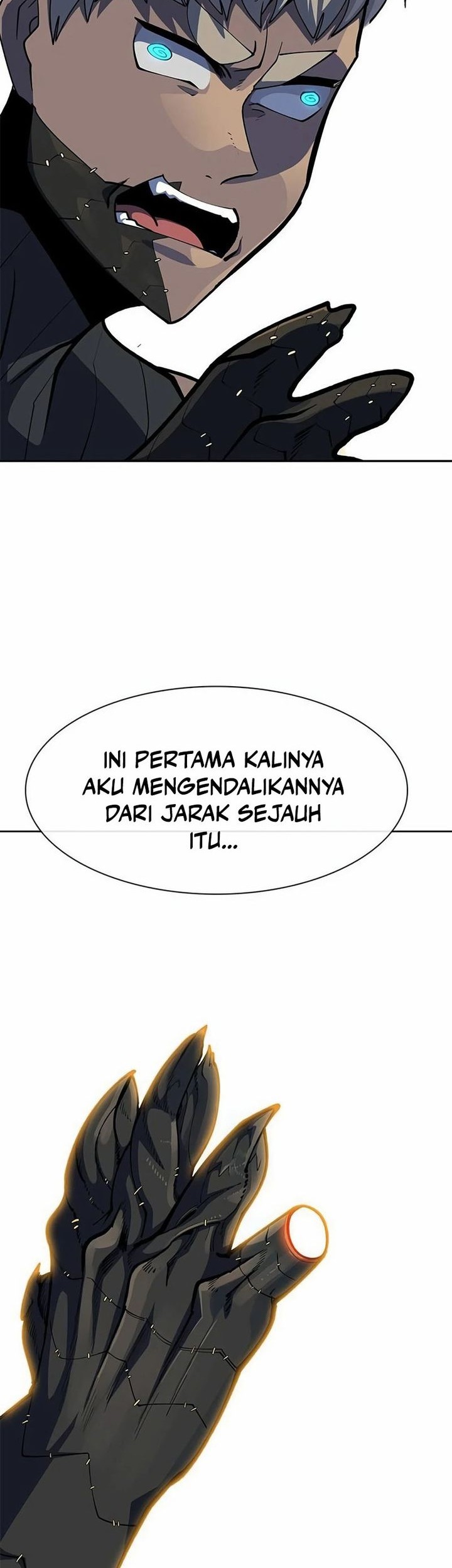 Halaman 430