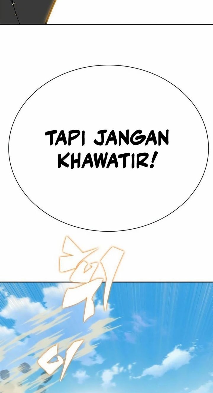 Halaman 431