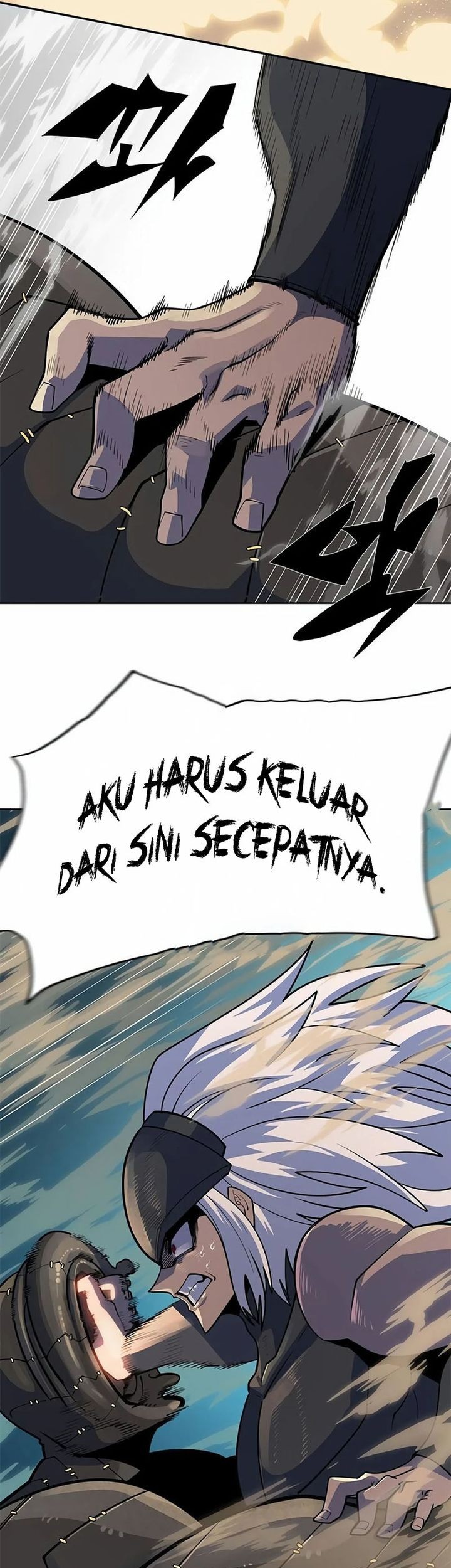 Halaman 444