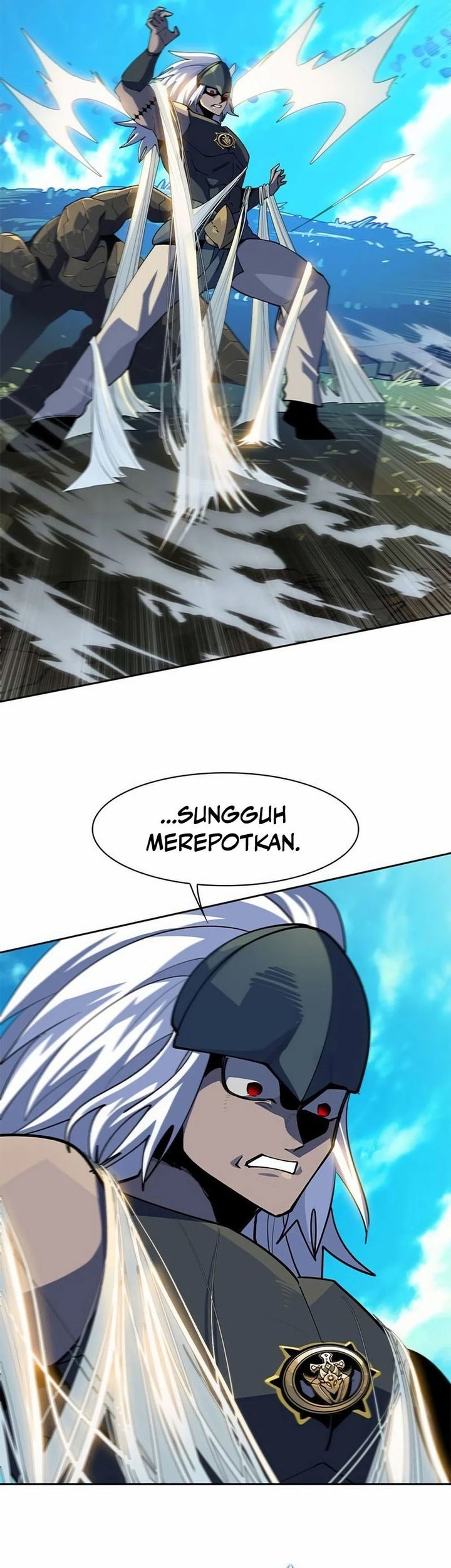 Halaman 390