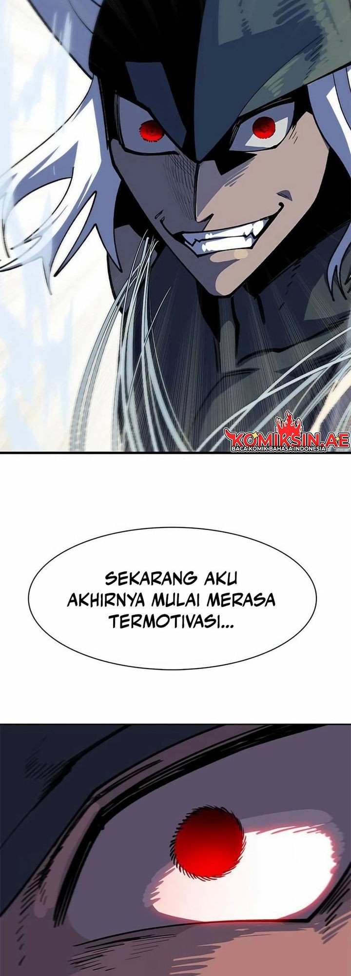 Halaman 392