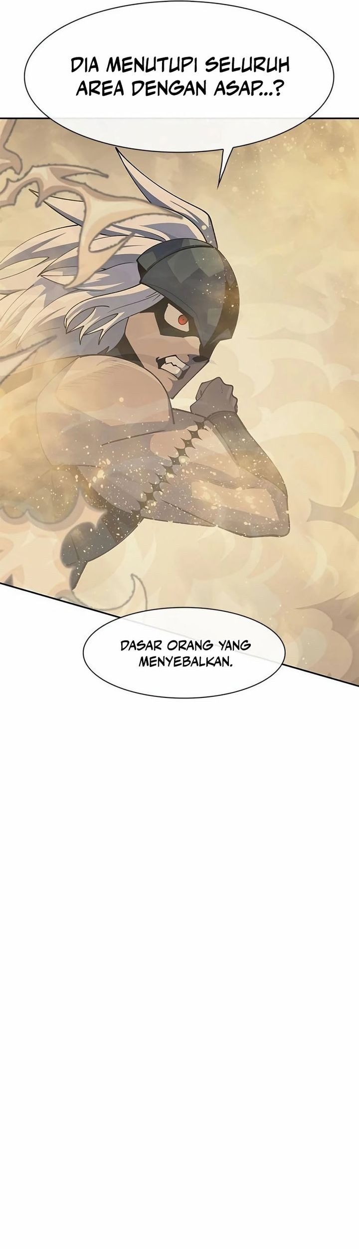 Halaman 399