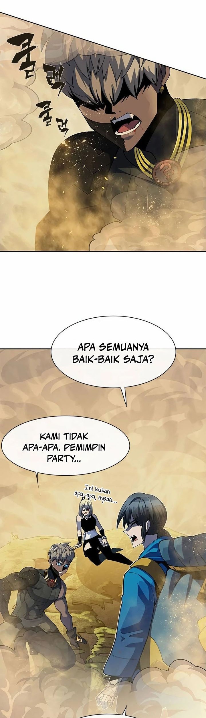 Halaman 400