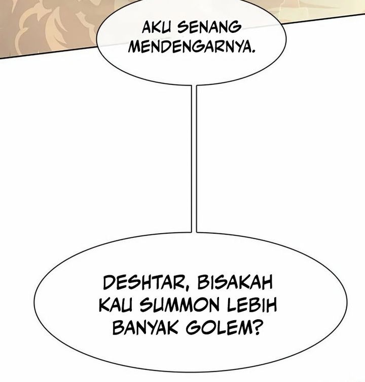 Halaman 401