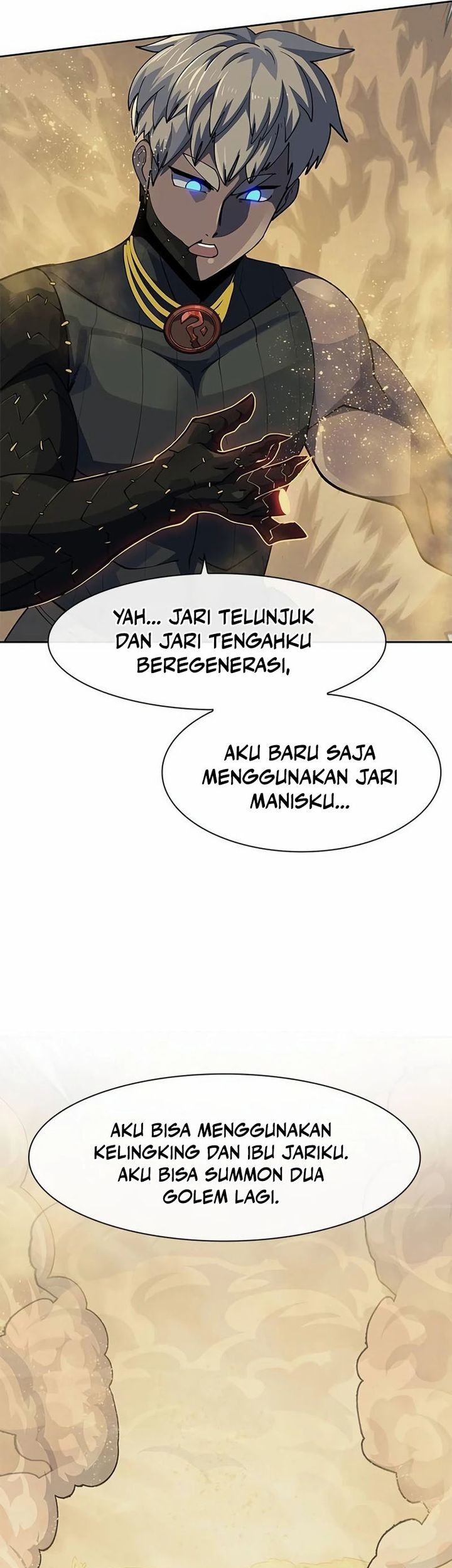 Halaman 402