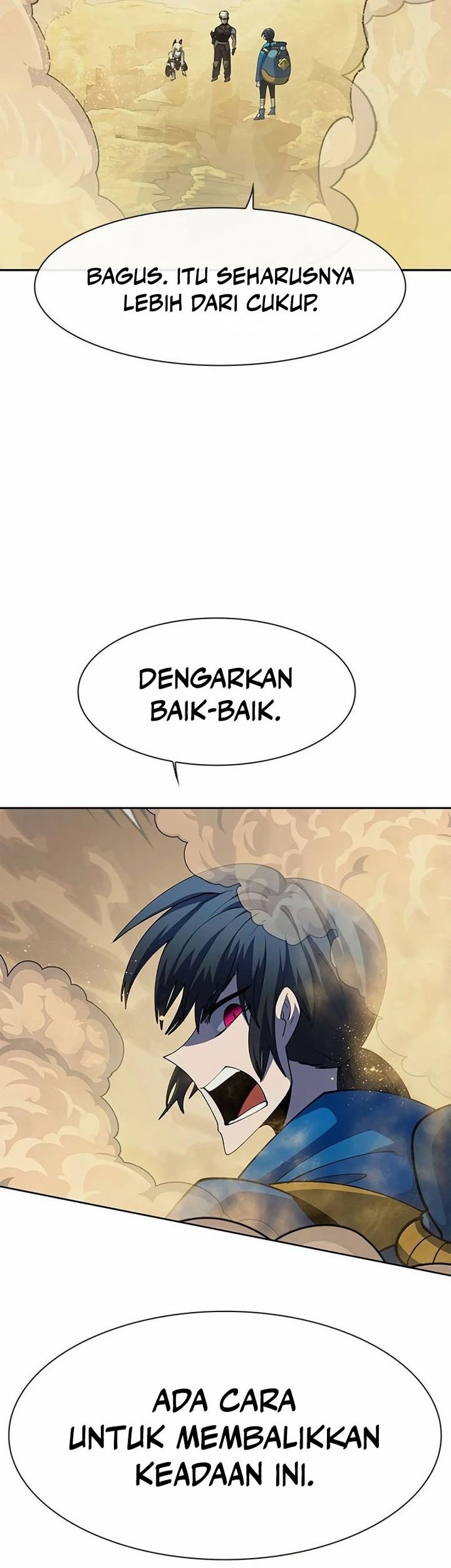 Halaman 403