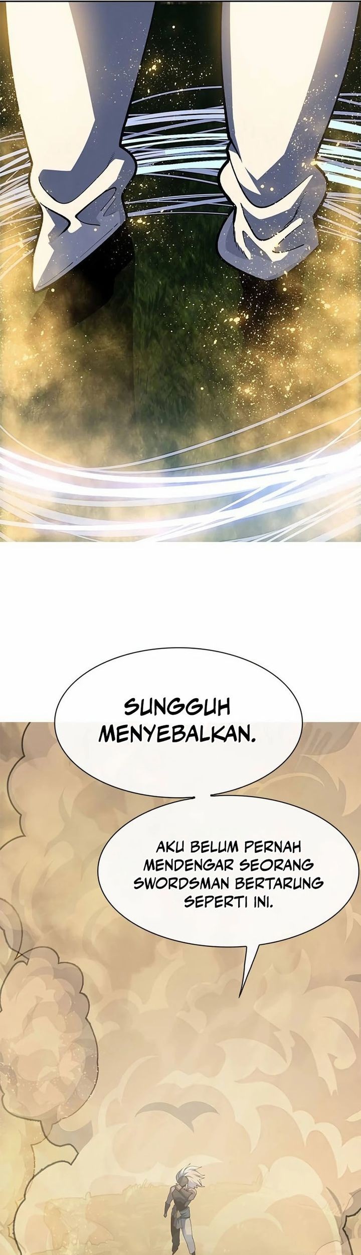 Halaman 405