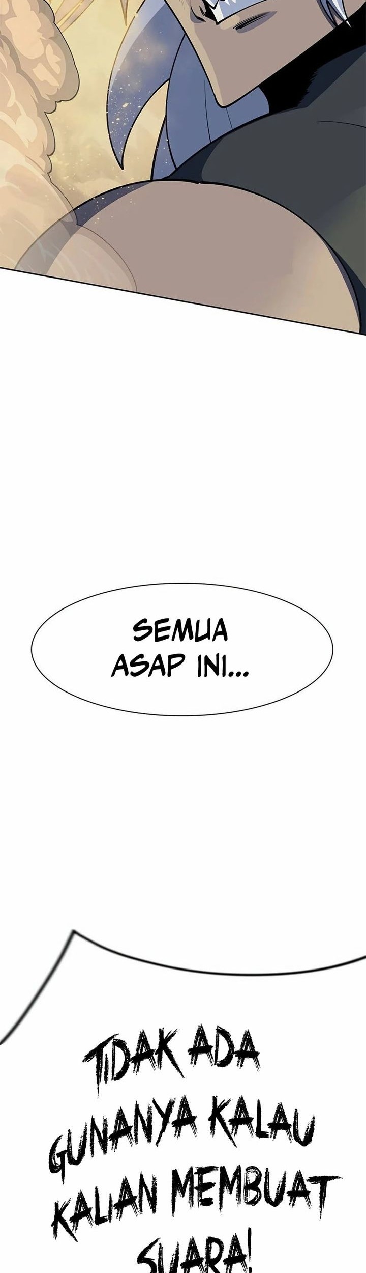 Halaman 409