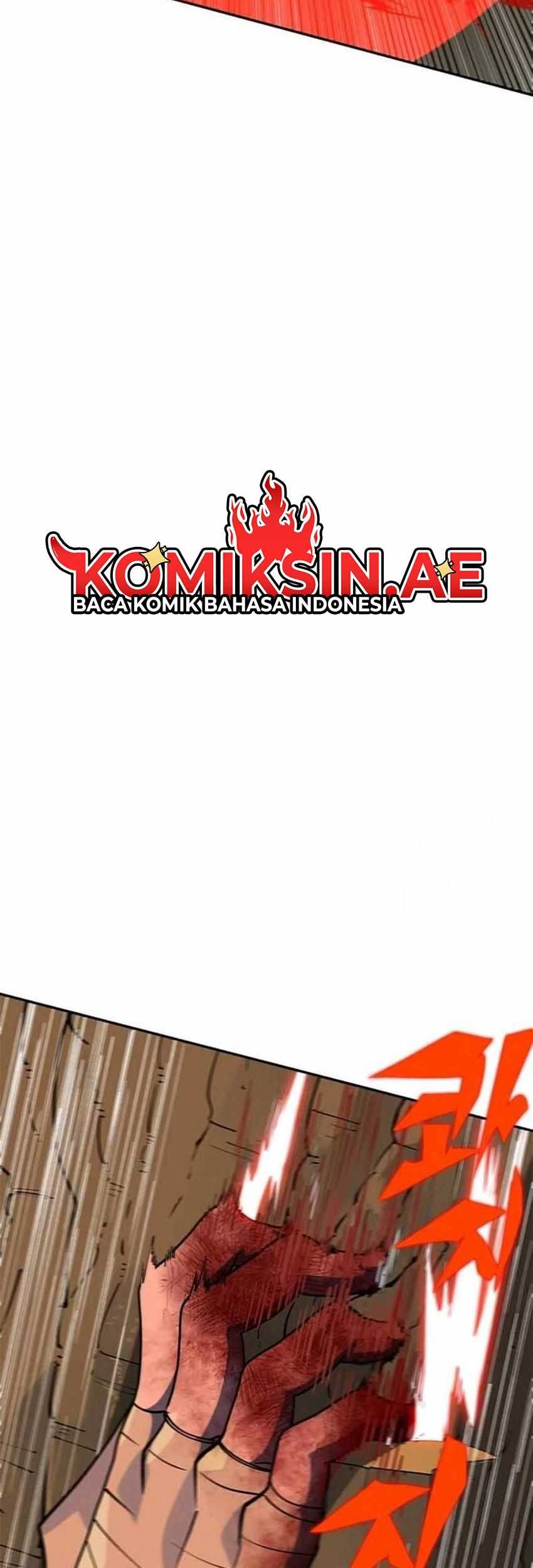 Halaman 55