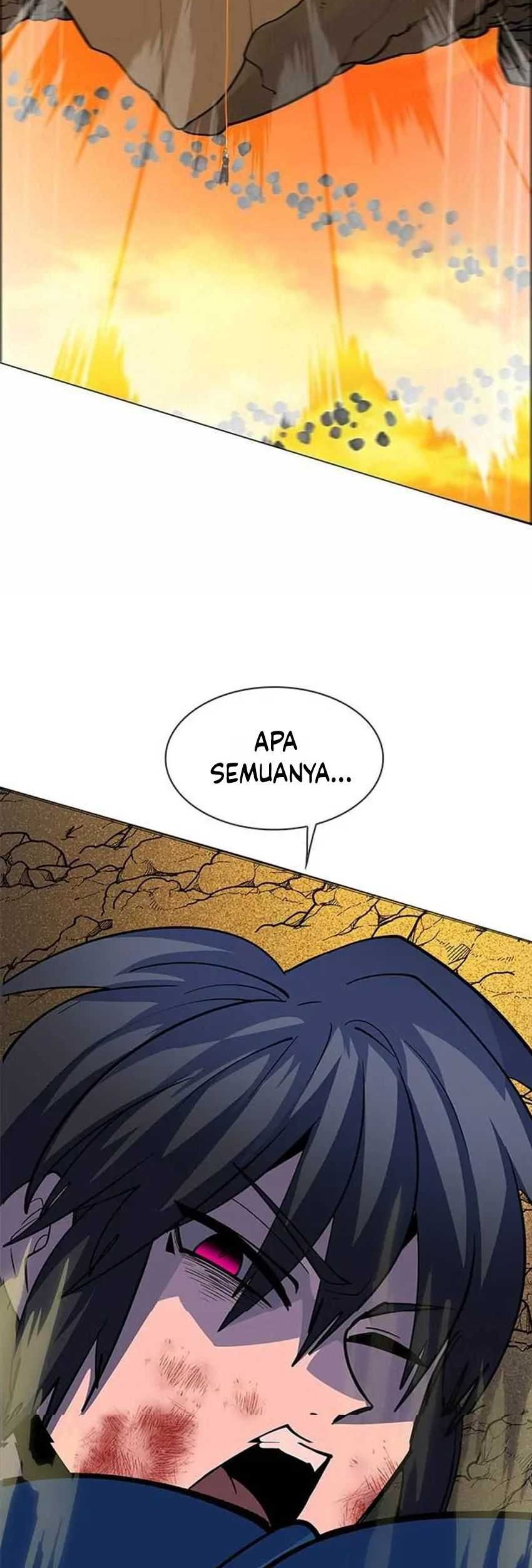 Halaman 57