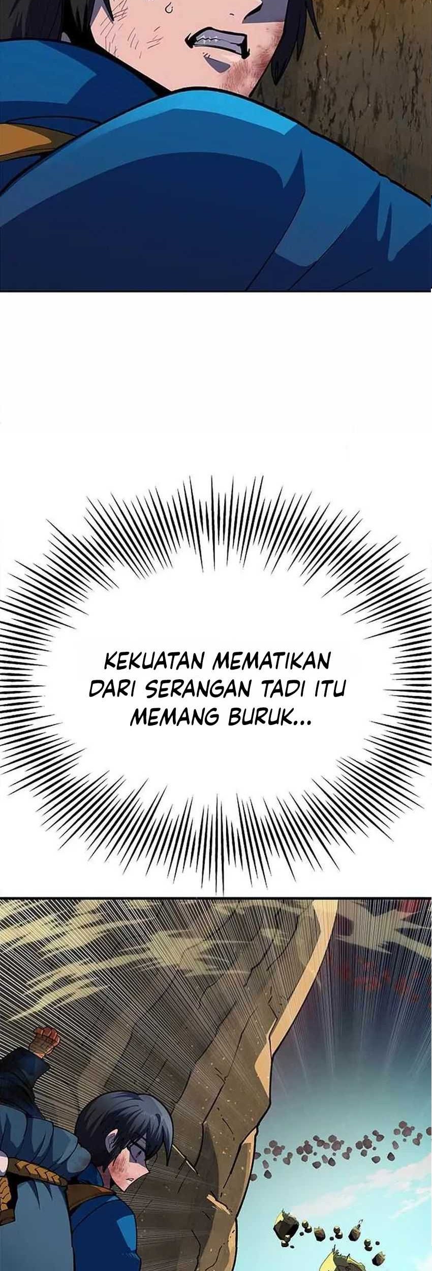 Halaman 61