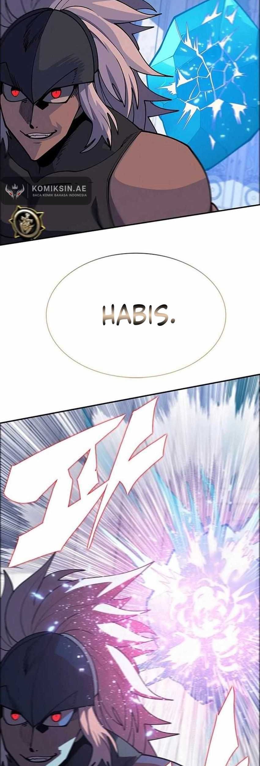 Halaman 95