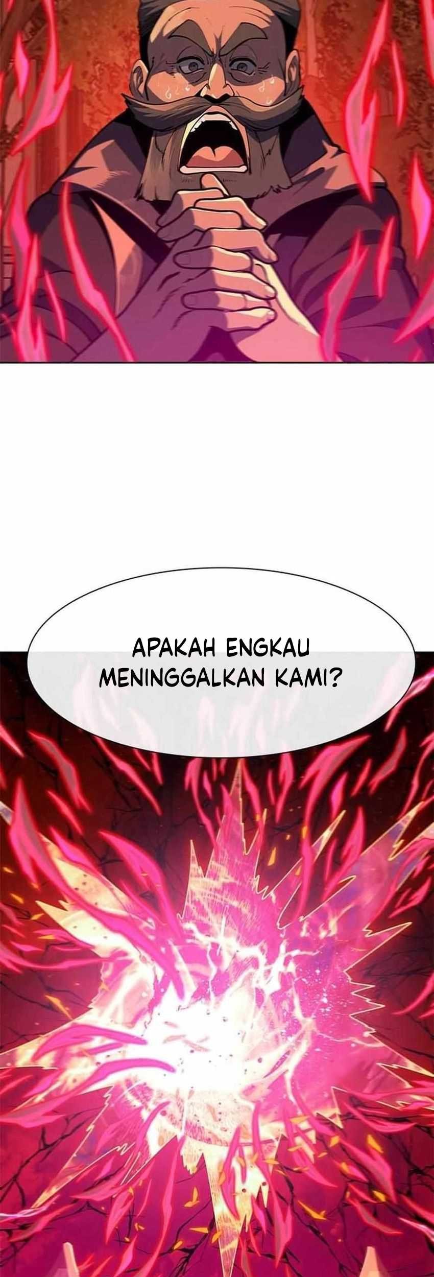 Halaman 102