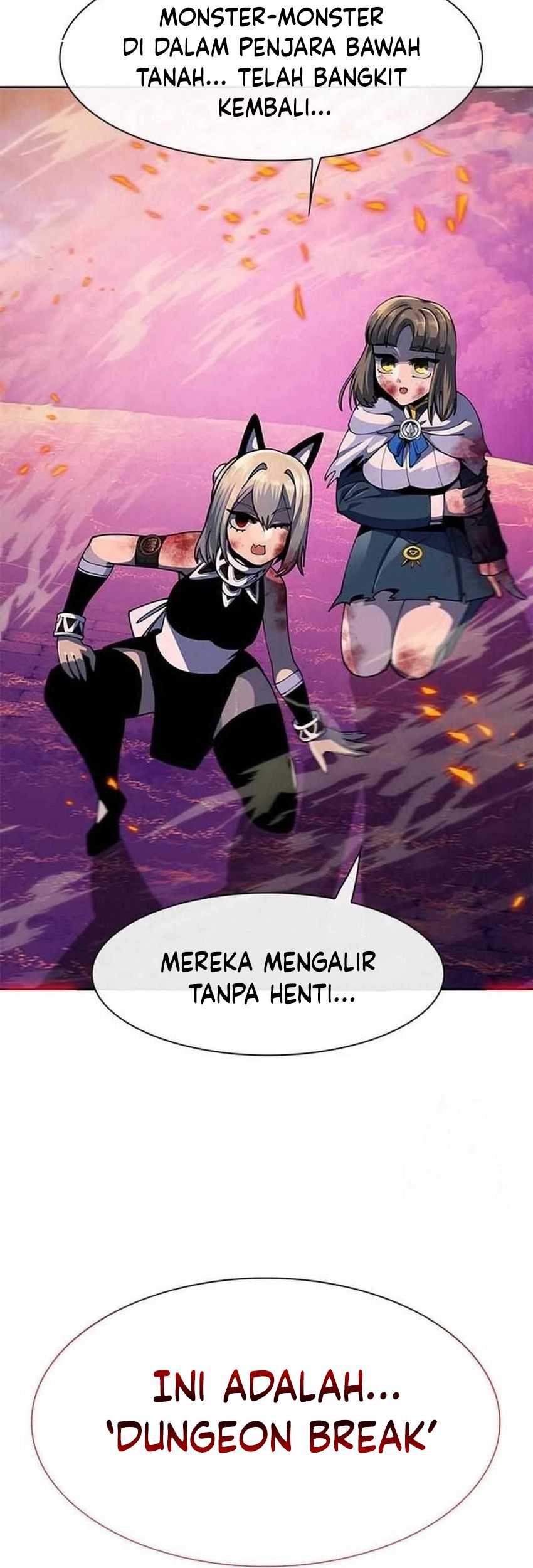 Halaman 110