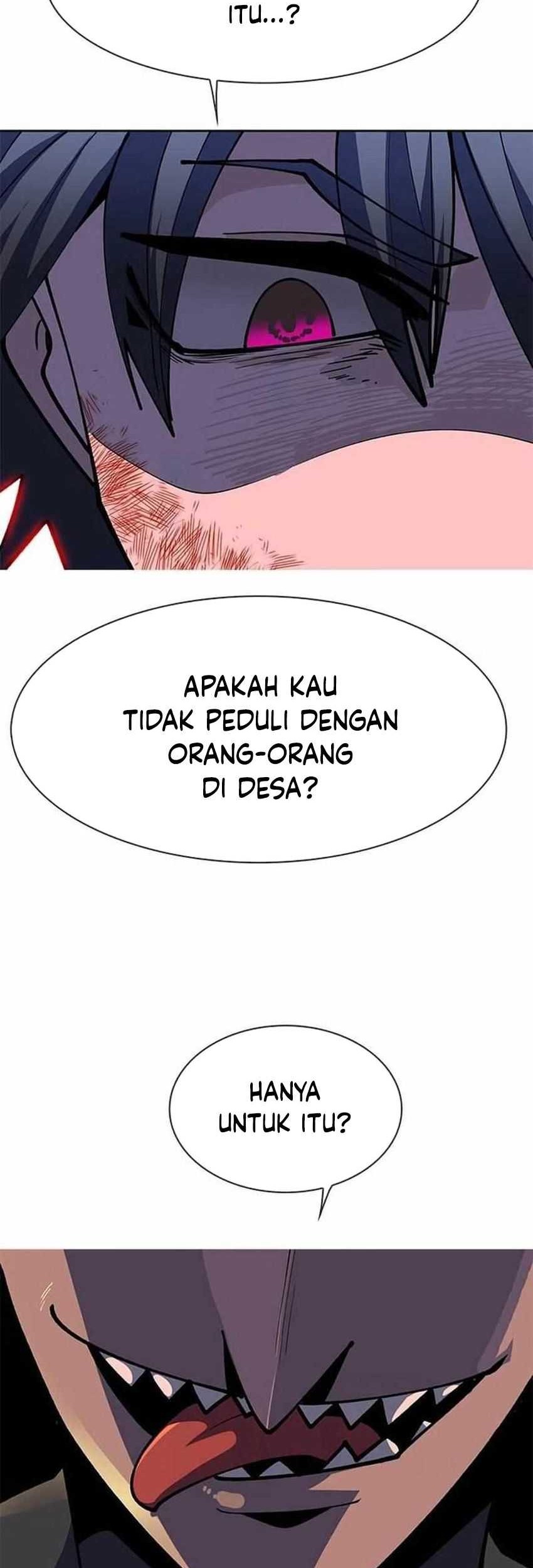 Halaman 115