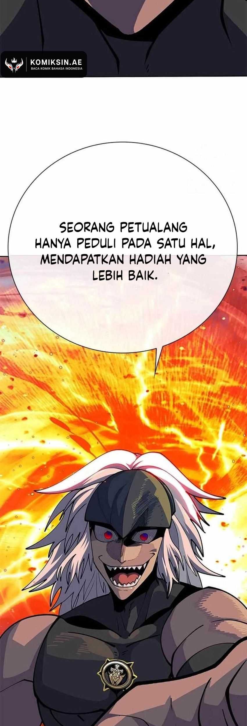 Halaman 116
