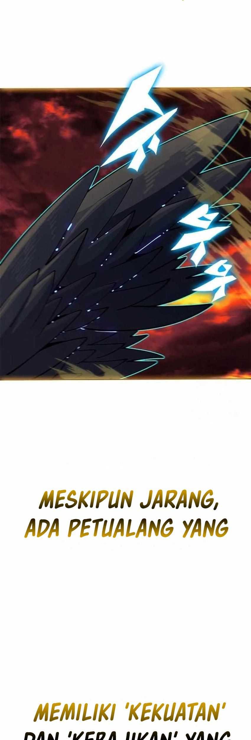 Halaman 122