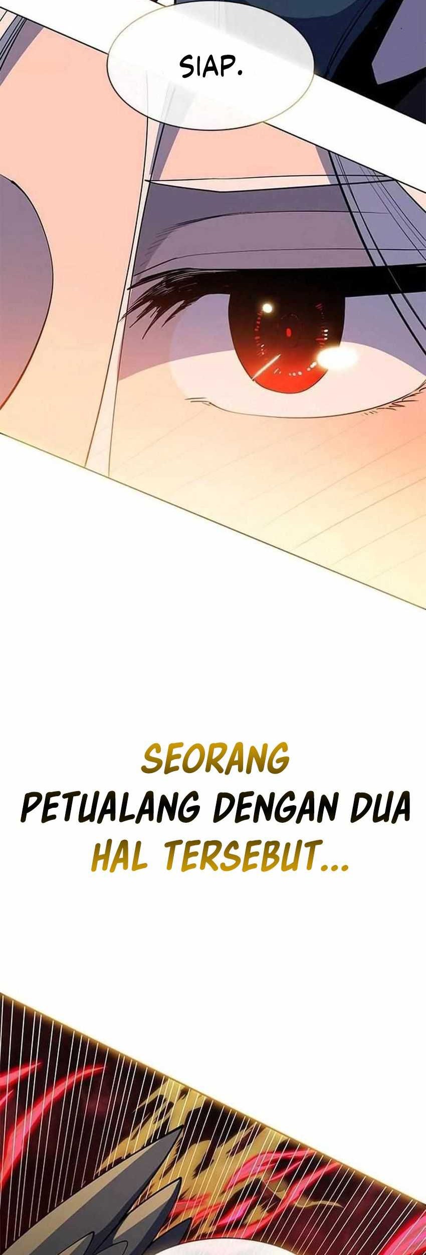 Halaman 125