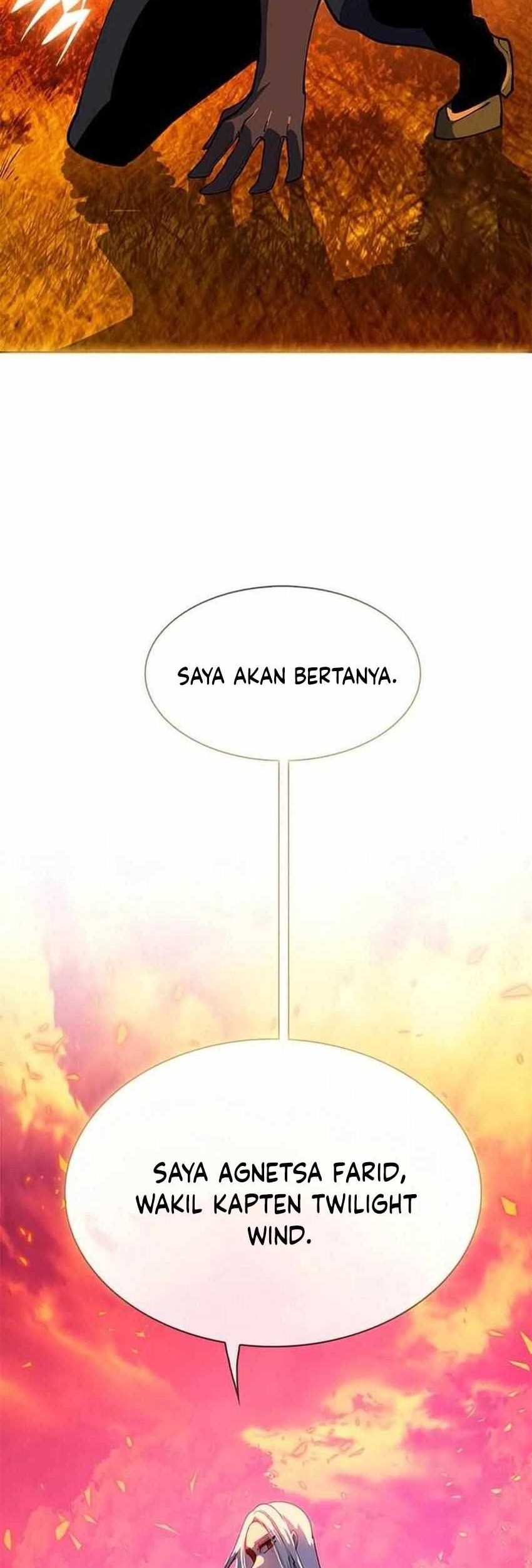 Halaman 135