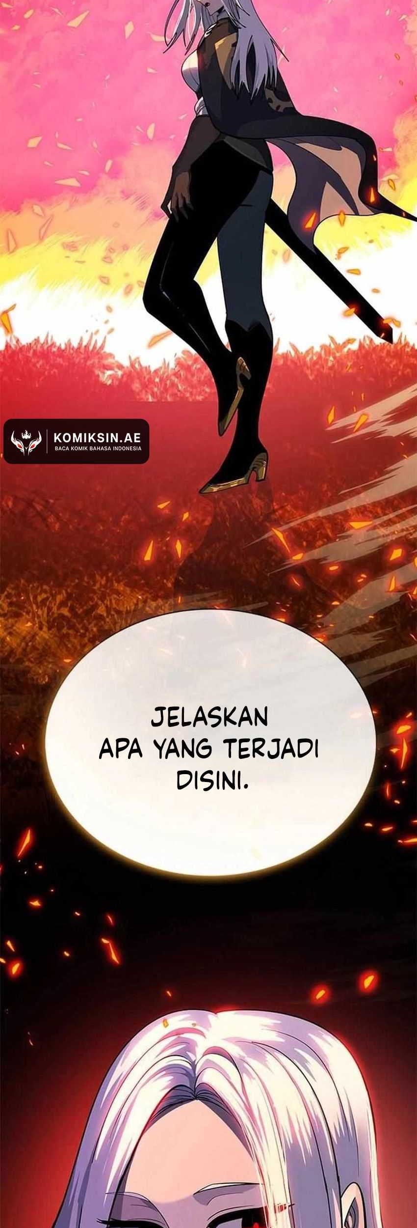 Halaman 136