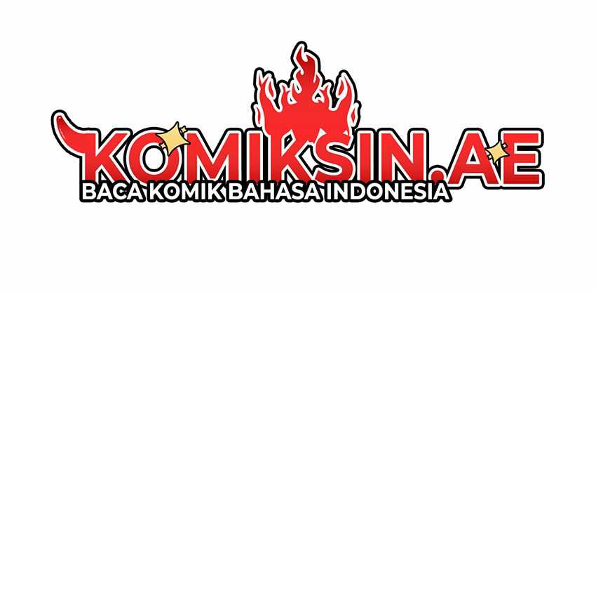 Halaman 138