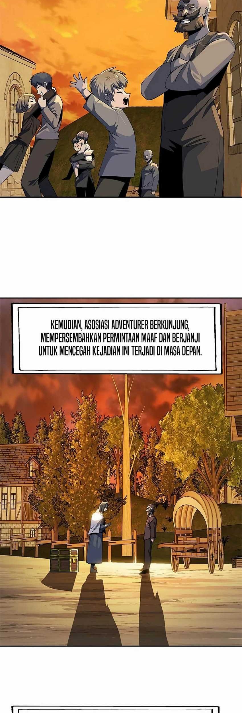 Halaman 331