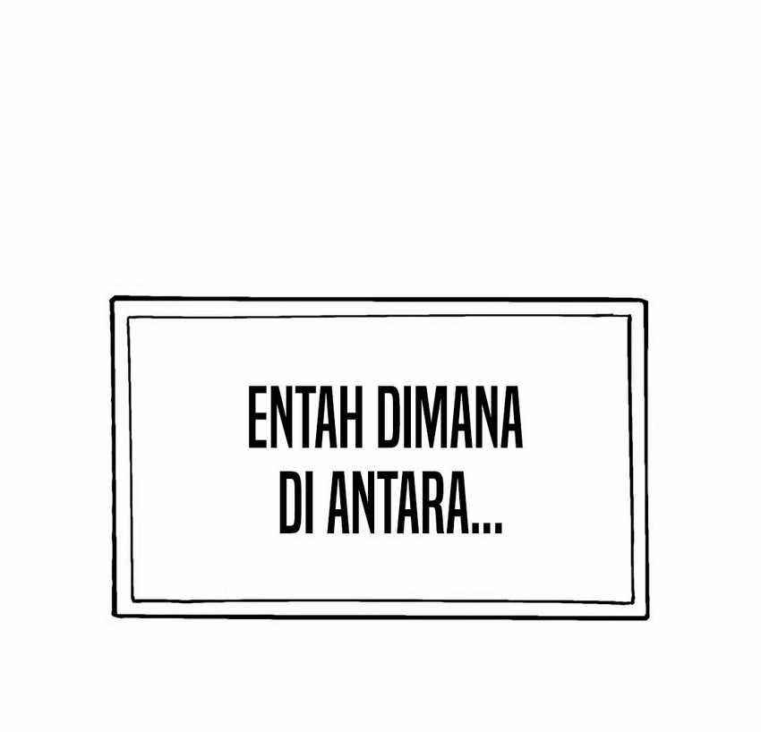 Halaman 334