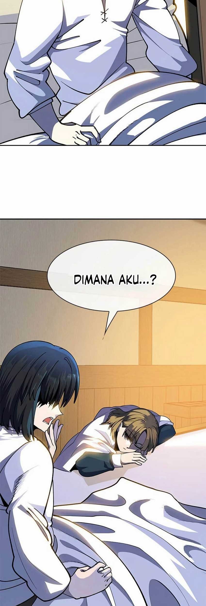 Halaman 340