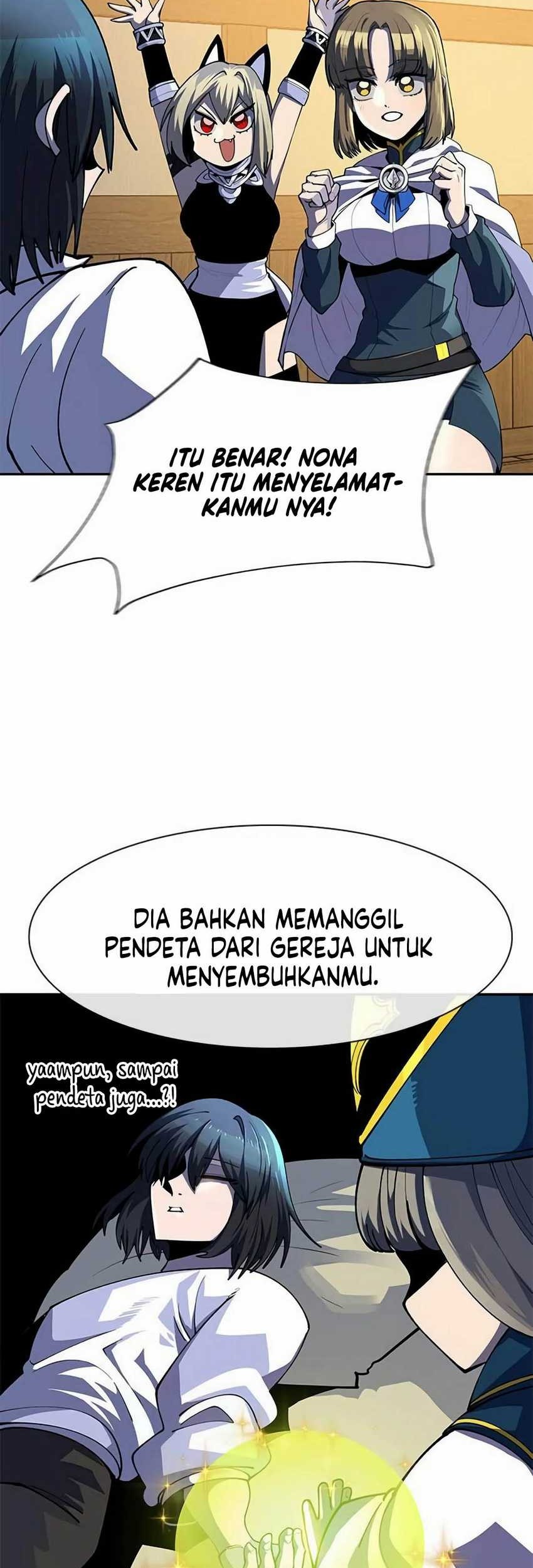 Halaman 345