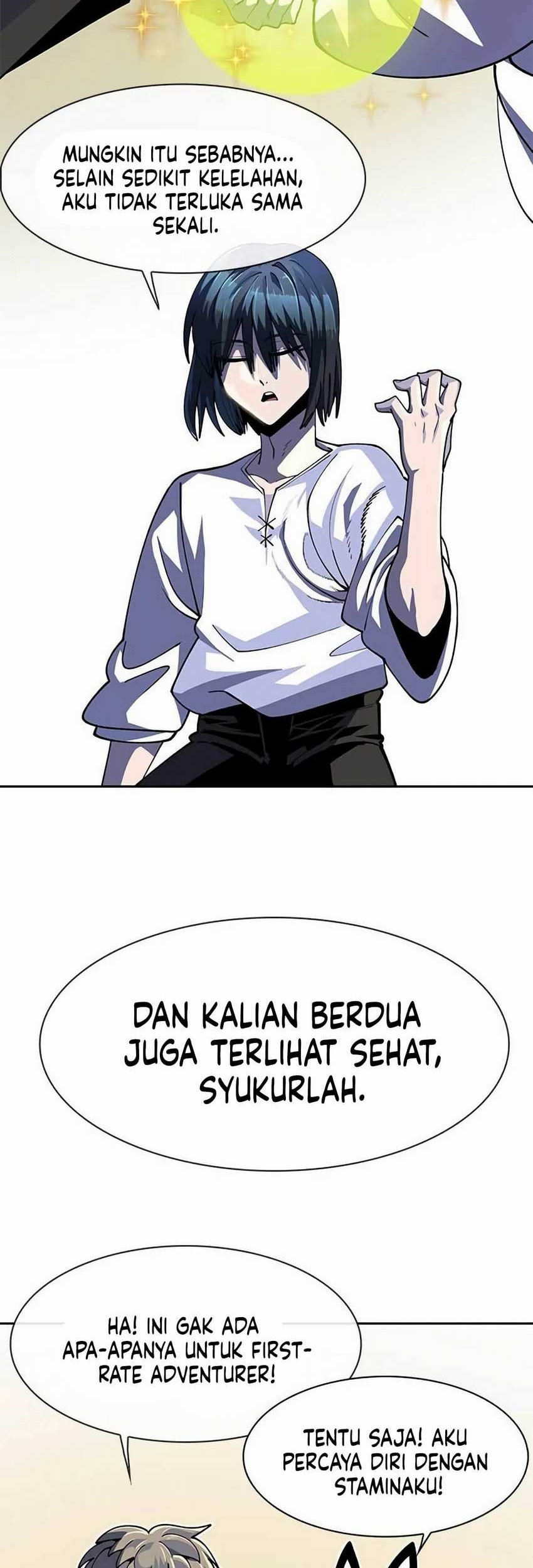 Halaman 346