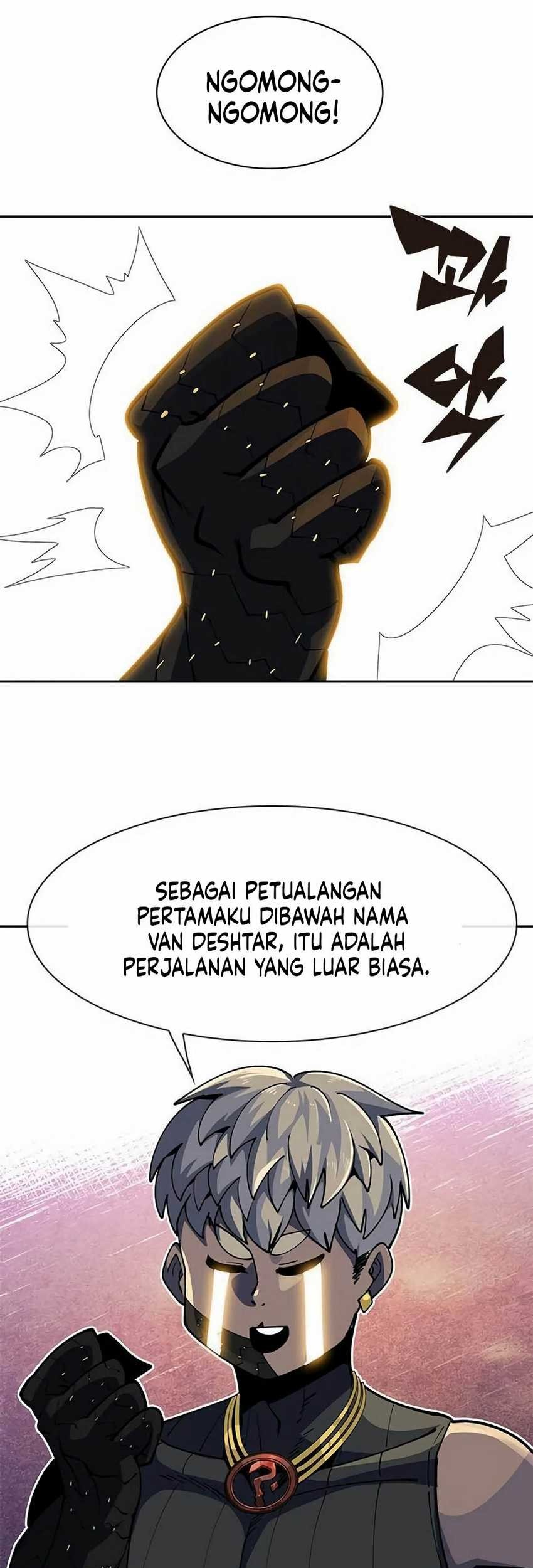 Halaman 348