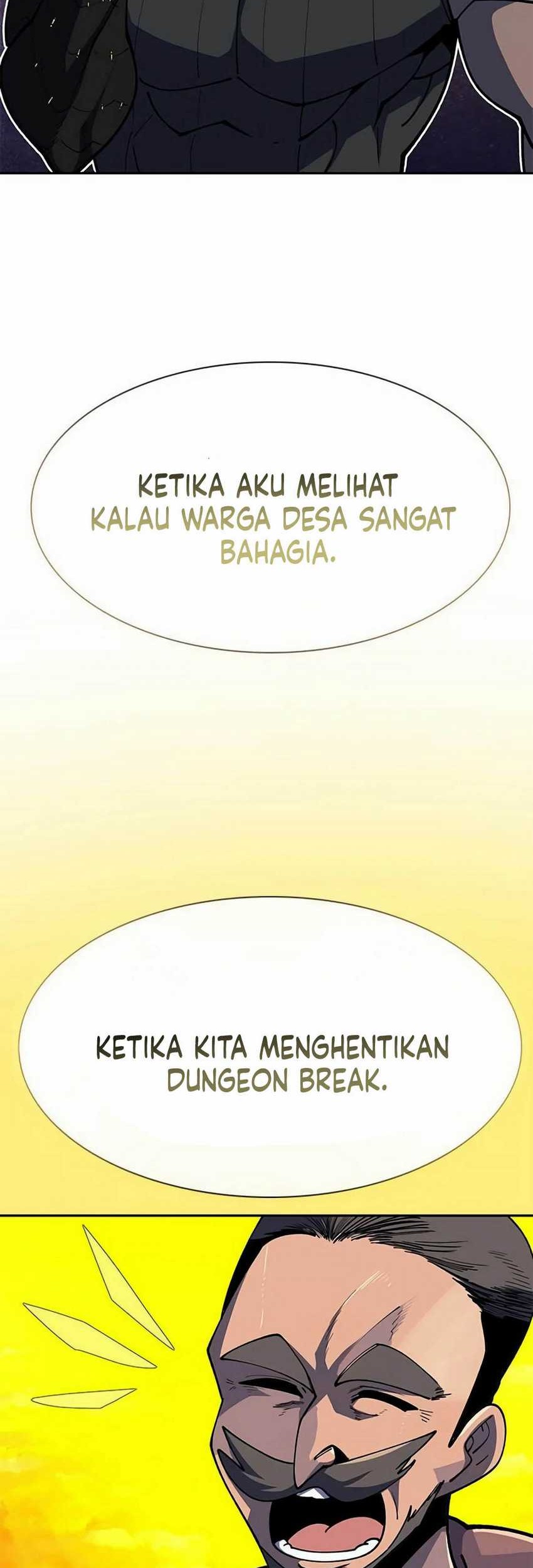 Halaman 349