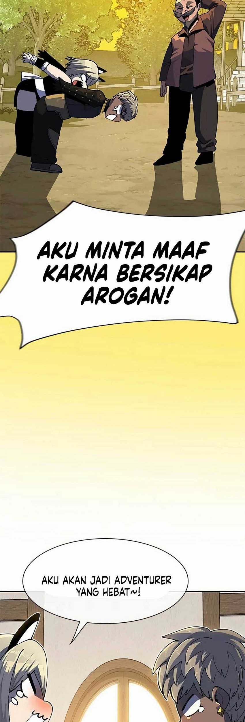Halaman 354