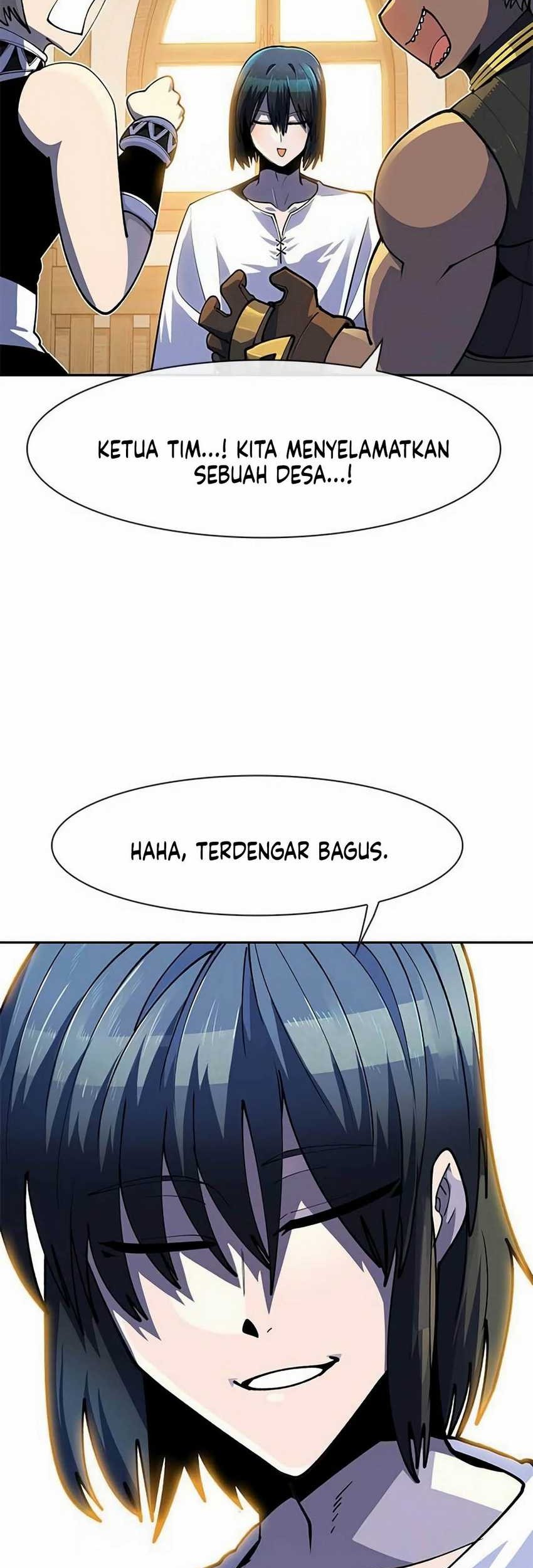 Halaman 355