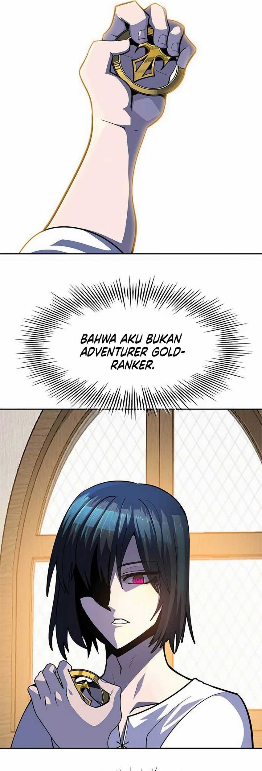 Halaman 358