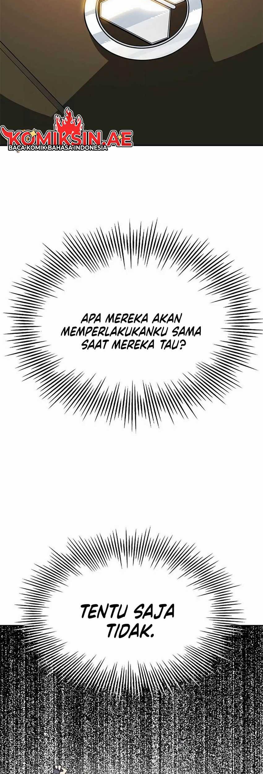 Halaman 360