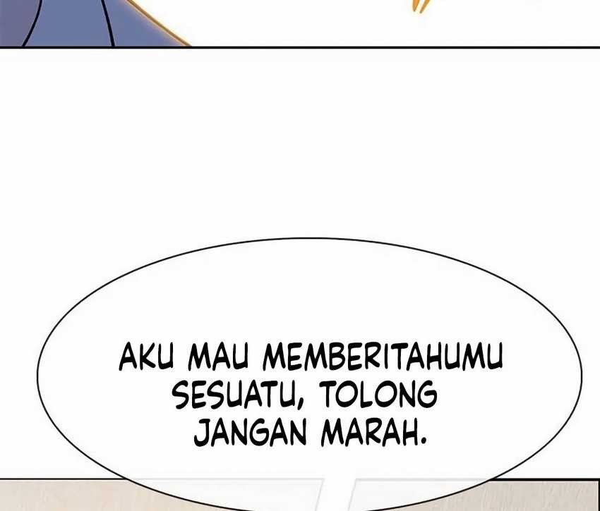 Halaman 362