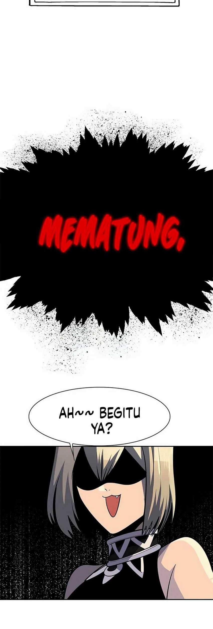 Halaman 365
