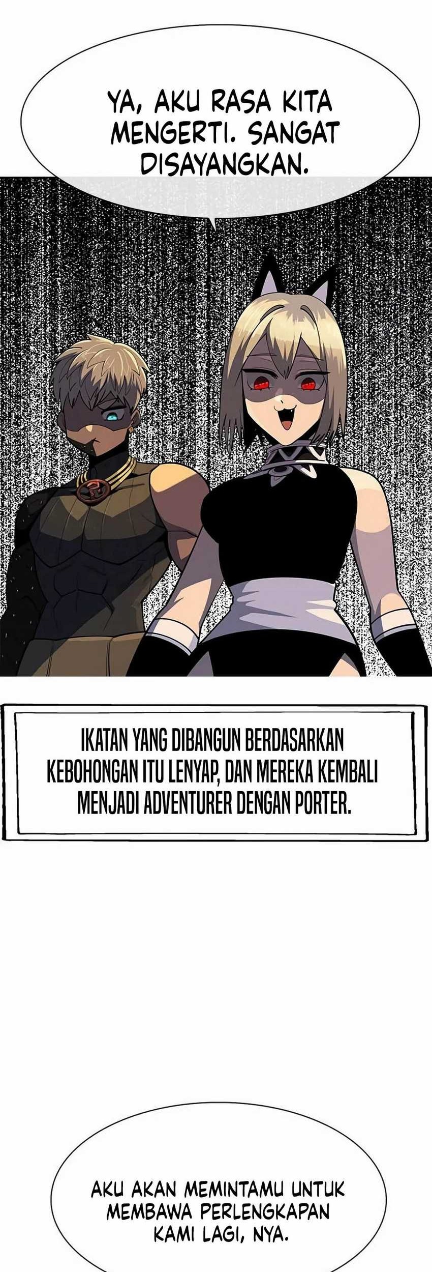 Halaman 366