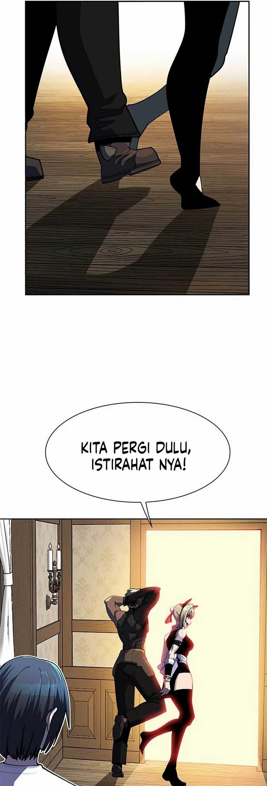 Halaman 368