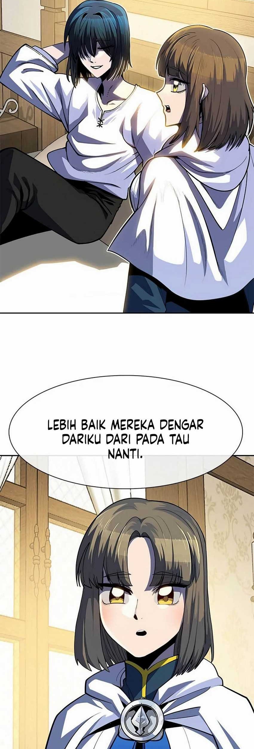 Halaman 371