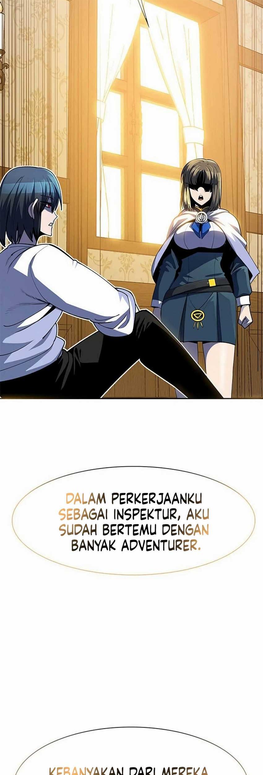 Halaman 374
