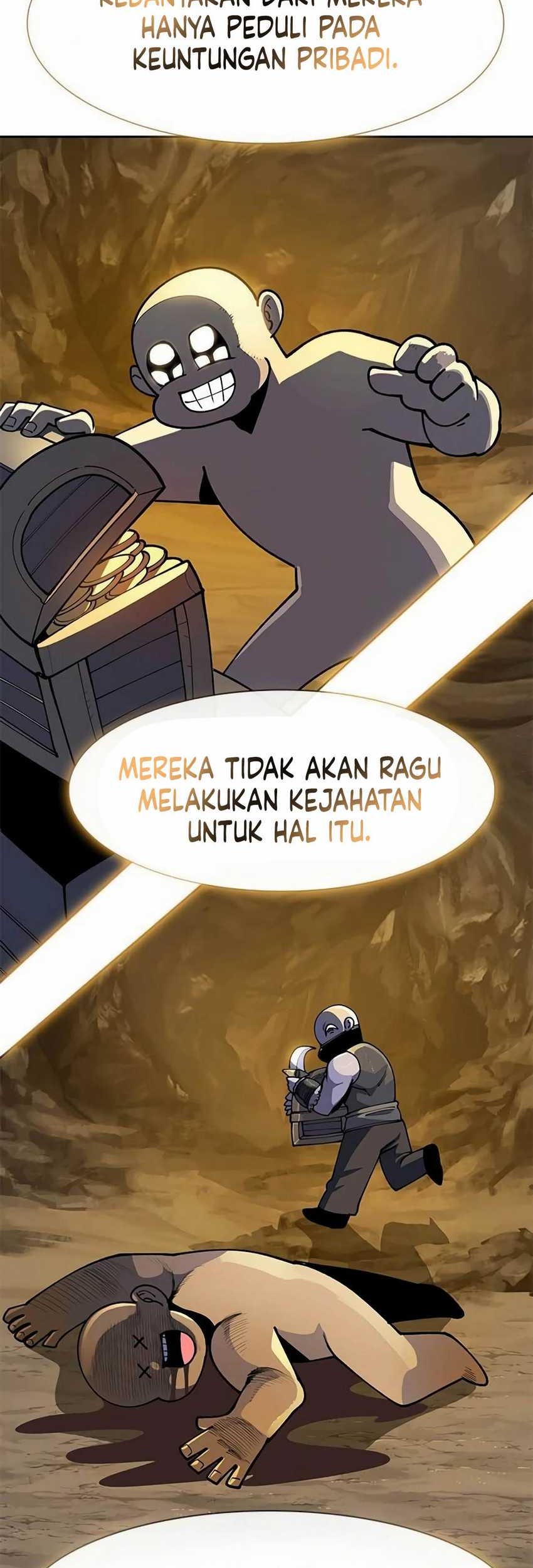 Halaman 375