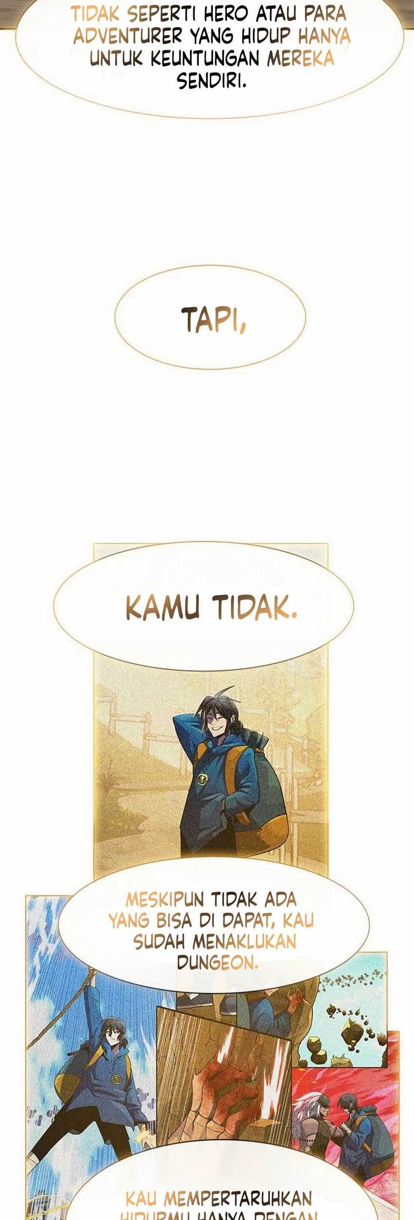 Halaman 376