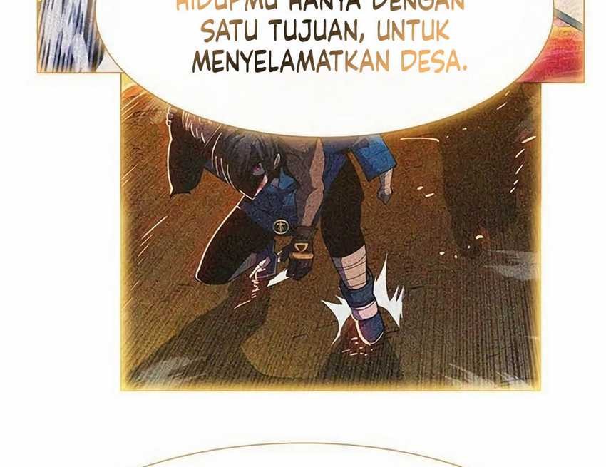 Halaman 377