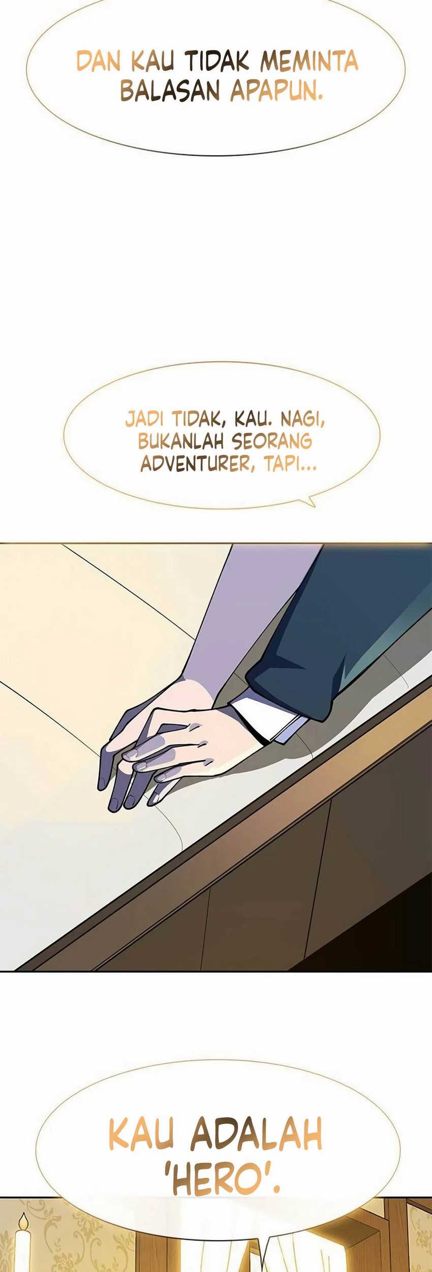 Halaman 378