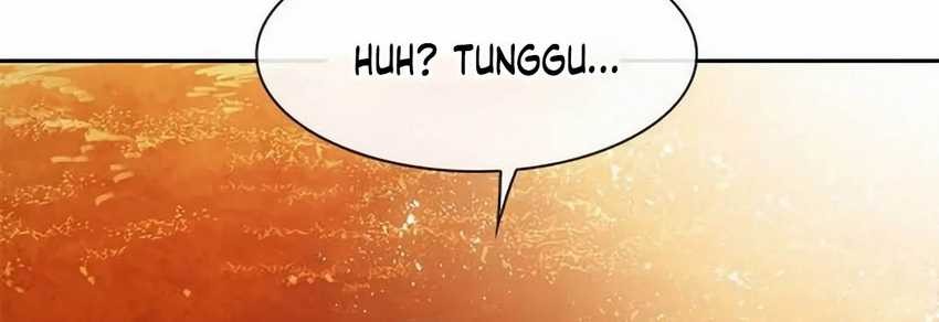 Halaman 382
